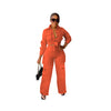 Janine’s Boutique