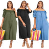 Janine’s Boutique