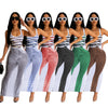 Janine’s Boutique