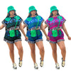 Janine’s Boutique