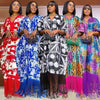 Janine’s Boutique