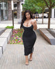 Janine’s Boutique