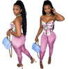 Janine’s Boutique