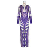 Janine’s Boutique