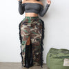Janine’s Boutique