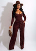 Janine’s Boutique