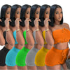 Janine’s Boutique