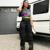 Janine’s Boutique