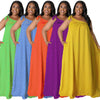 Janine’s Boutique