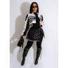 Janine’s Boutique
