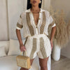 Janine’s Boutique