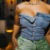 Janine’s Boutique
