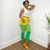 Janine’s Boutique