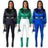 Janine’s Boutique