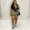 Janine’s Boutique