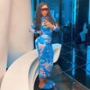 Janine’s Boutique