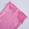 Tight Fitting Buttocks Skirt Short Skirt+half Stockings Set