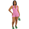 Janine’s Boutique