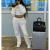 Janine’s Boutique