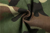 Bra Camouflage Top, Buttocks Wrapped Skirt Set