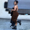 Janine’s Boutique