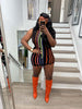 Janine’s Boutique