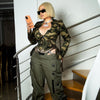 Janine’s Boutique