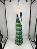 Party Beach Swimwear 2PC