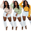 Janine’s Boutique