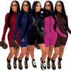 Janine’s Boutique