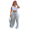 Janine’s Boutique