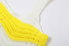 Slim Fitting Knitted Skirt Set