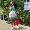 Janine’s Boutique