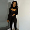 Janine’s Boutique