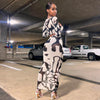 Janine’s Boutique
