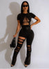 Janine’s Boutique