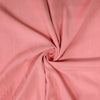 Swing Dress