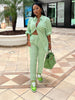 Janine’s Boutique