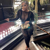 Janine’s Boutique