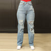 Janine’s Boutique