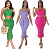Janine’s Boutique