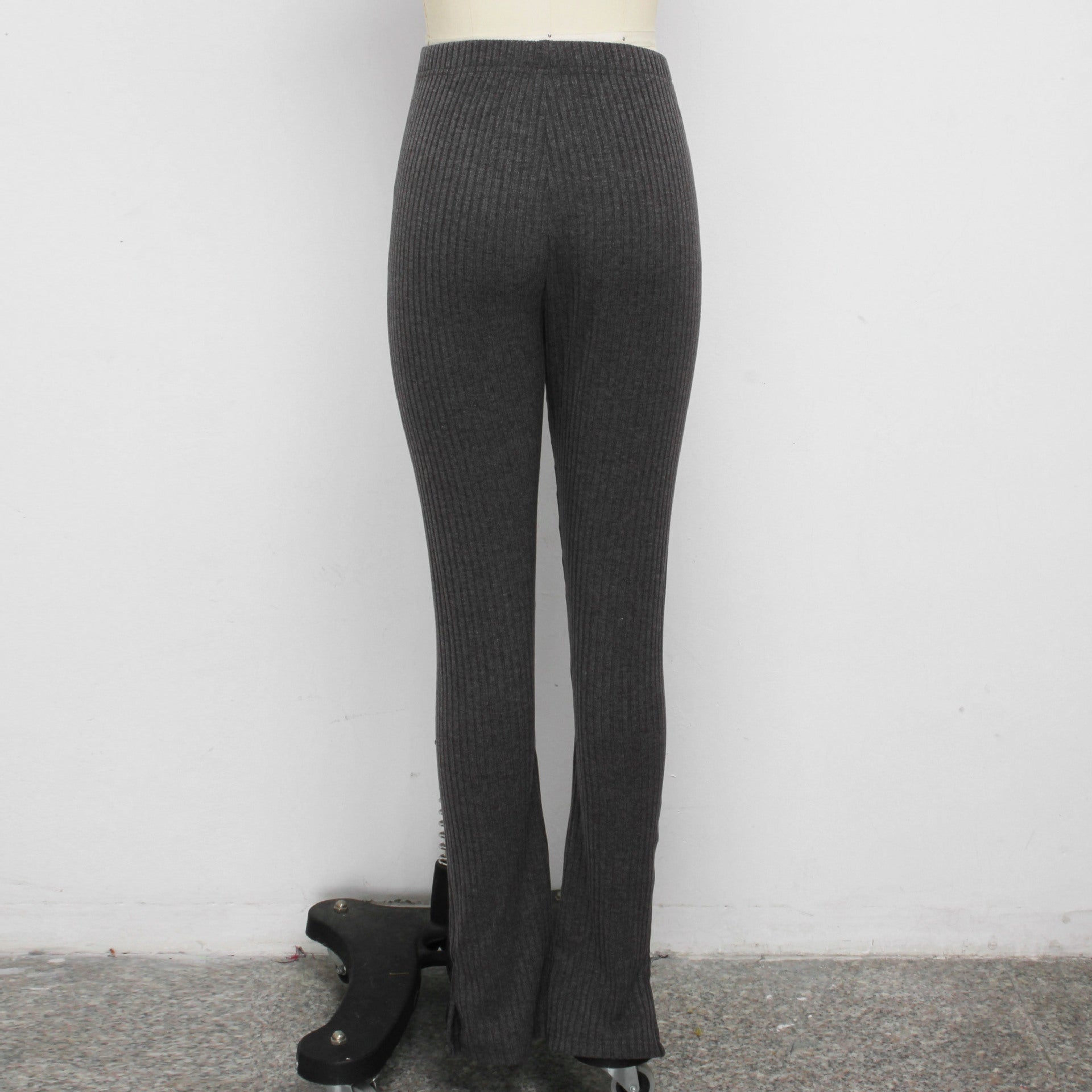 Super Elastic Pants