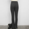 Super Elastic Pants
