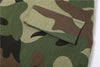 Bra Camouflage Top, Buttocks Wrapped Skirt Set