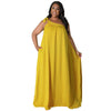 Janine’s Boutique