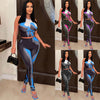 Janine’s Boutique