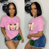 Janine’s Boutique