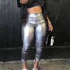 Janine’s Boutique