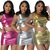 Janine’s Boutique