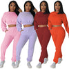 Janine’s Boutique